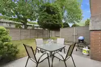 48 7740 ABERCROMBIE DRIVE - thumbnail 33