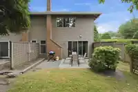 48 7740 ABERCROMBIE DRIVE - thumbnail 34