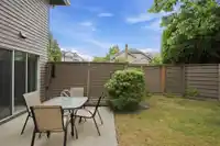 48 7740 ABERCROMBIE DRIVE - thumbnail 35