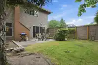 48 7740 ABERCROMBIE DRIVE - thumbnail 36