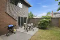 48 7740 ABERCROMBIE DRIVE - thumbnail 37