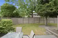 48 7740 ABERCROMBIE DRIVE - thumbnail 38