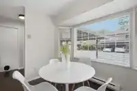 48 7740 ABERCROMBIE DRIVE - thumbnail 5