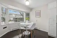 48 7740 ABERCROMBIE DRIVE - thumbnail 6