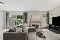 48 7740 ABERCROMBIE DRIVE - thumbnail 7