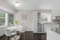 48 7740 ABERCROMBIE DRIVE - thumbnail 9