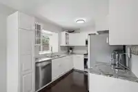 48 7740 ABERCROMBIE DRIVE - thumbnail 10