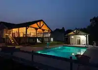 6650 258 STREET - thumbnail 26