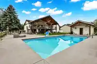 6650 258 STREET - thumbnail 29