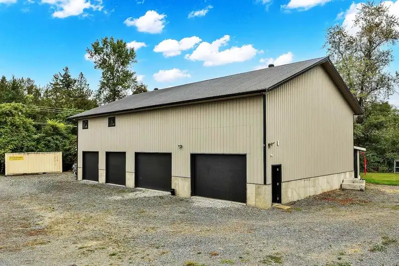 6650 258 STREET - photo 4 of 40
