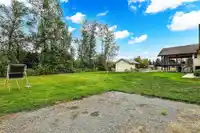 6650 258 STREET - thumbnail 33