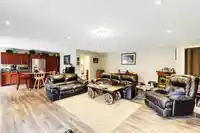 6650 258 STREET - thumbnail 38