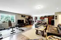 6650 258 STREET - thumbnail 39