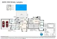 6650 258 STREET - thumbnail 6