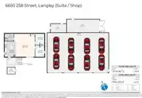 6650 258 STREET - thumbnail 7