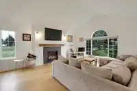 6650 258 STREET - thumbnail 8