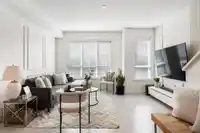 89 8570 204 STREET - thumbnail 1
