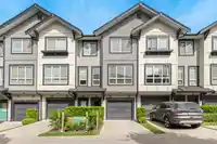 89 8570 204 STREET - thumbnail 2