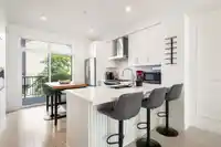 89 8570 204 STREET - thumbnail 13