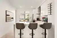 89 8570 204 STREET - thumbnail 14
