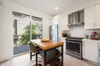89 8570 204 STREET - thumbnail 15