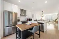 89 8570 204 STREET - thumbnail 17