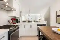 89 8570 204 STREET - thumbnail 18