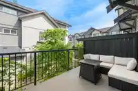 89 8570 204 STREET - thumbnail 20