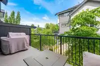 89 8570 204 STREET - thumbnail 21