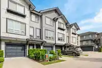 89 8570 204 STREET - thumbnail 4