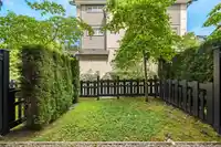 89 8570 204 STREET - thumbnail 35
