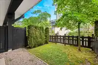 89 8570 204 STREET - thumbnail 36