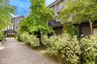 89 8570 204 STREET - thumbnail 37
