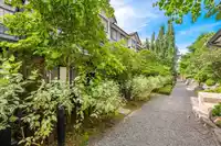 89 8570 204 STREET - thumbnail 38