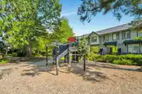 89 8570 204 STREET - thumbnail 40