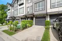 89 8570 204 STREET - thumbnail 5