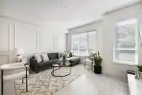 89 8570 204 STREET - thumbnail 6
