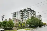 504 1675 W 8 AVENUE - thumbnail 1