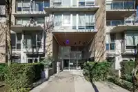 504 1675 W 8 AVENUE - thumbnail 2