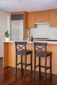 504 1675 W 8 AVENUE - thumbnail 12