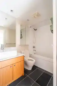 504 1675 W 8 AVENUE - thumbnail 17