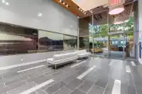 504 1675 W 8 AVENUE - thumbnail 22