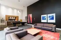 504 1675 W 8 AVENUE - thumbnail 24