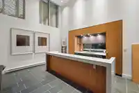 504 1675 W 8 AVENUE - thumbnail 25