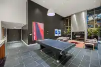 504 1675 W 8 AVENUE - thumbnail 27