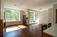 504 1675 W 8 AVENUE - thumbnail 4