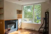 504 1675 W 8 AVENUE - thumbnail 5