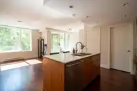 504 1675 W 8 AVENUE - thumbnail 9