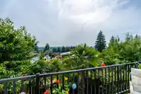 8117 WILTSHIRE BOULEVARD - thumbnail 14
