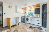 8117 WILTSHIRE BOULEVARD - thumbnail 29